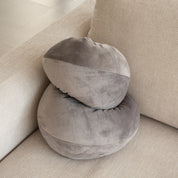 Standard Pillows