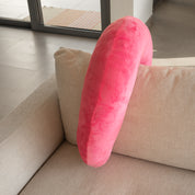 Standard Pillows