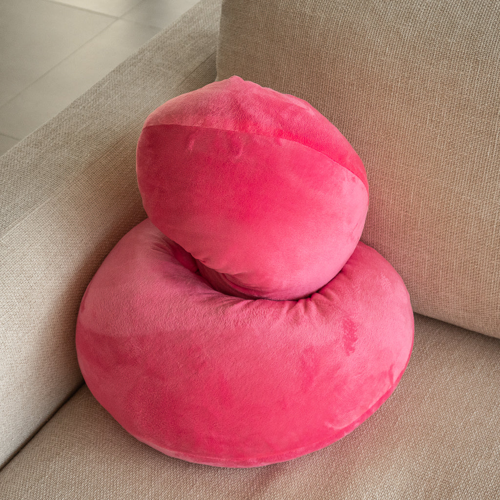 Standard Pillows