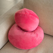 Standard Pillows