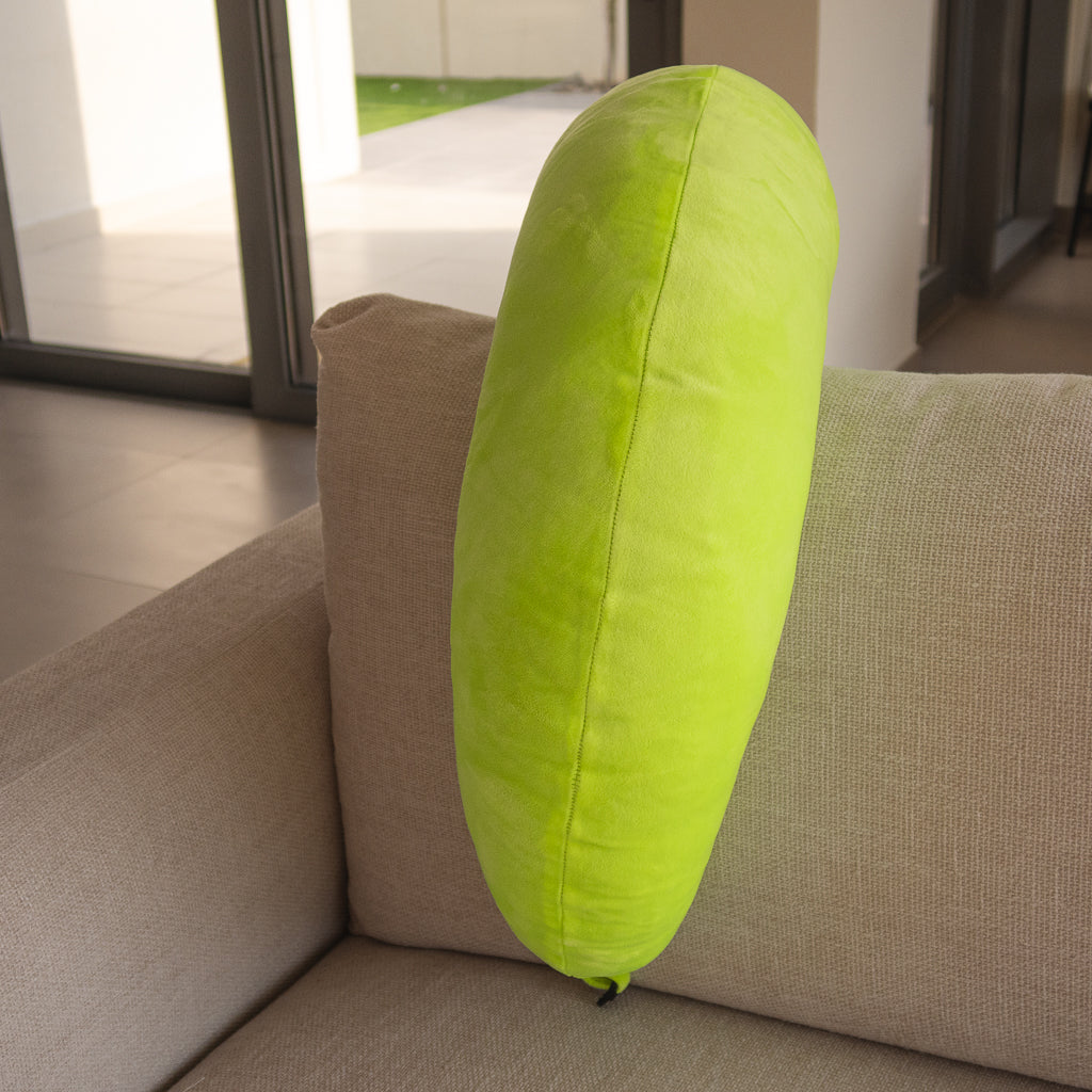 Standard Pillows