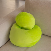 Standard Pillows