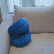 Standard Pillows