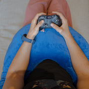 Standard Pillows