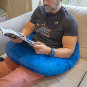 Standard Pillows
