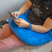 Standard Pillows