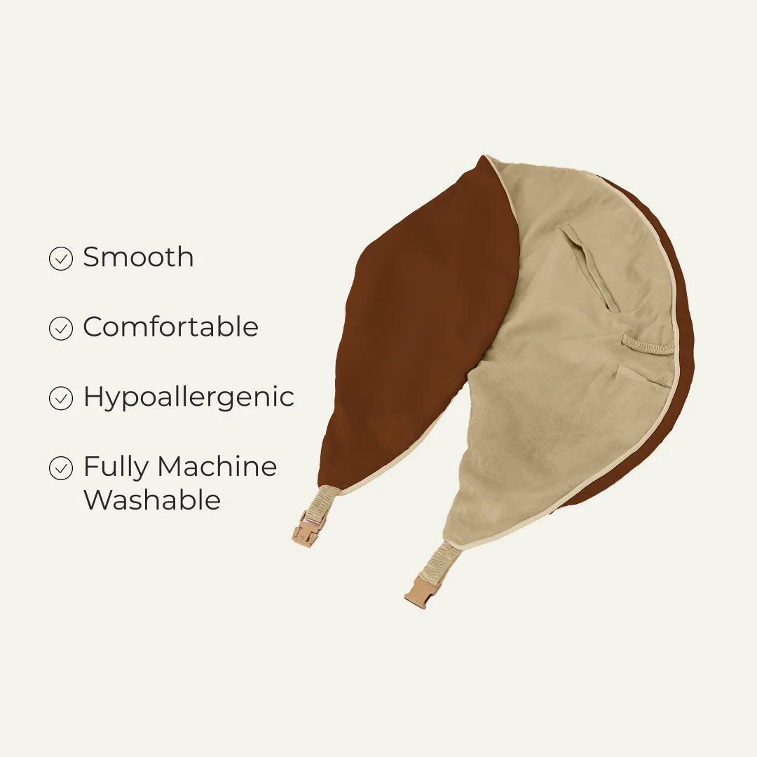 Mahogany
