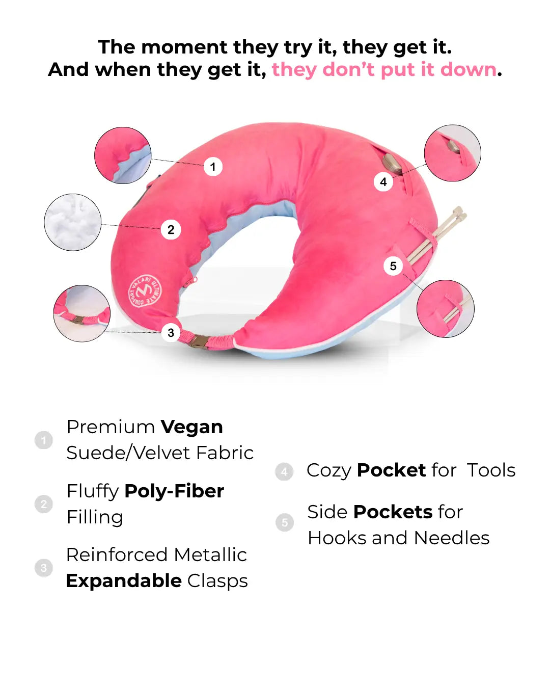 makers_pillow-desktop_2_1.webp