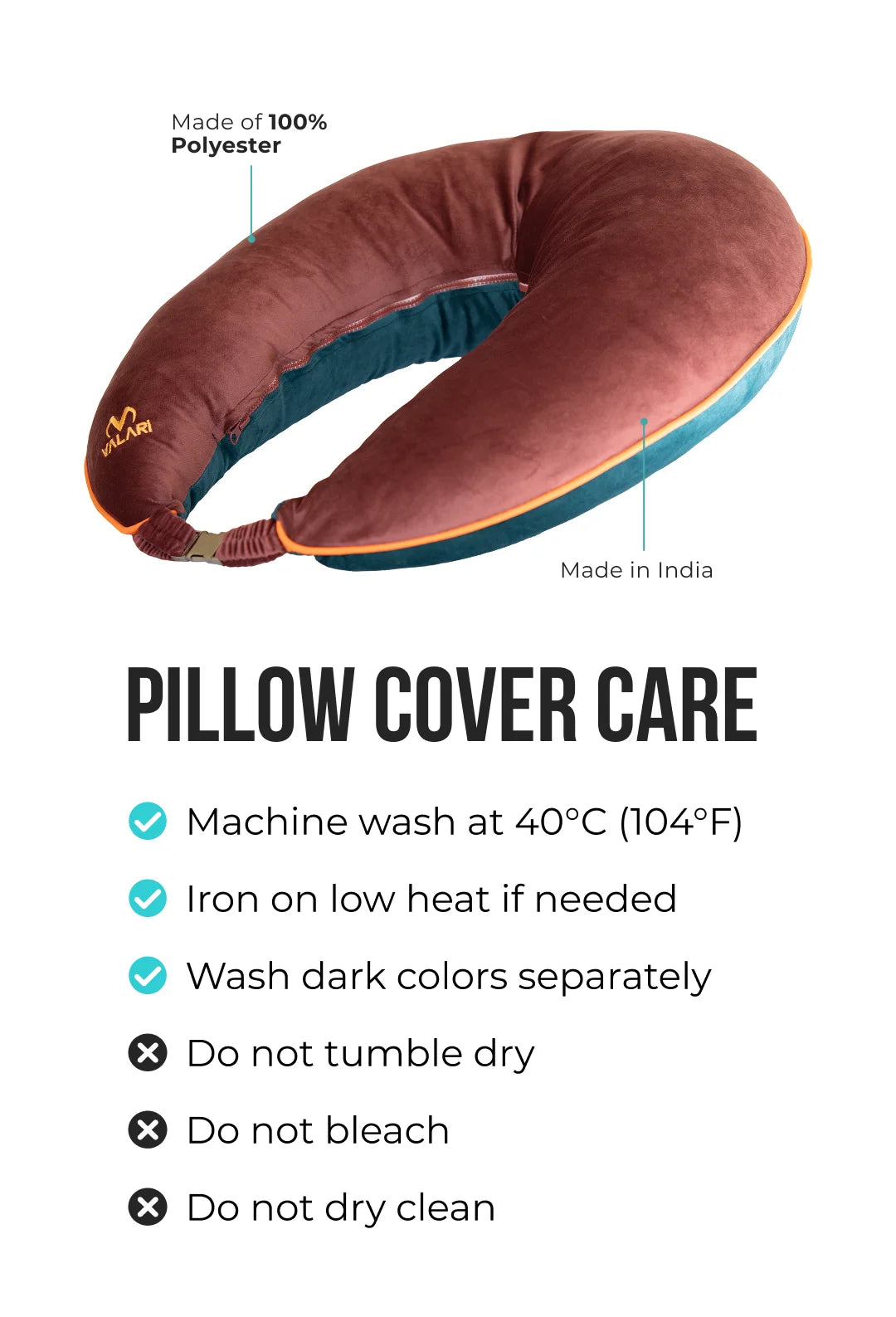 mobile-care-instructions.webp
