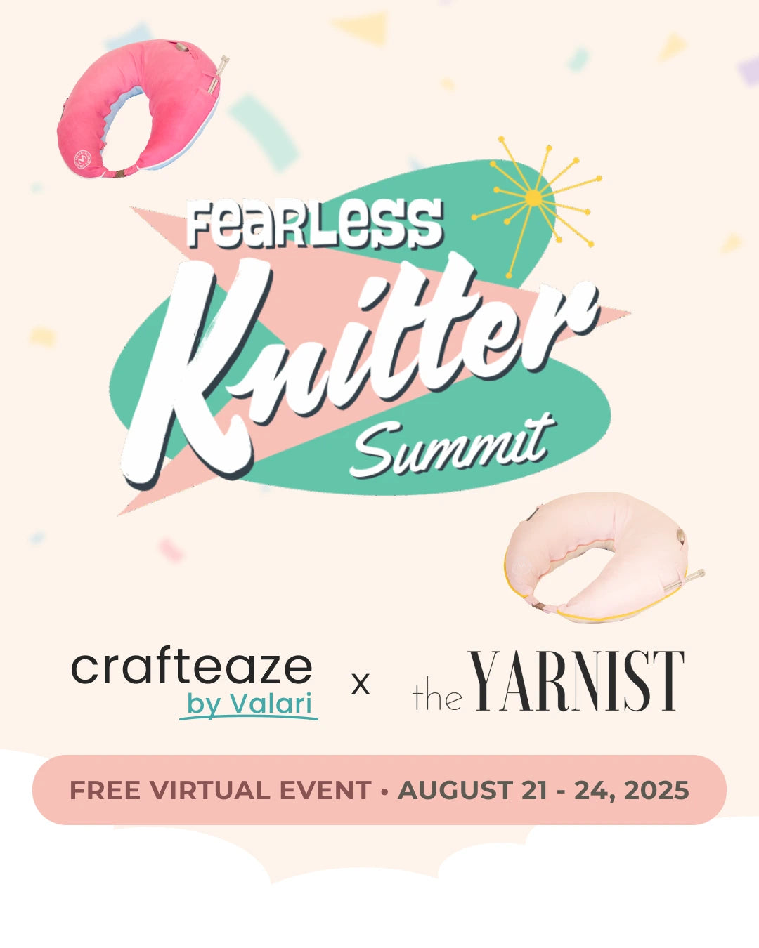 mobile-fearless-knitter.webp