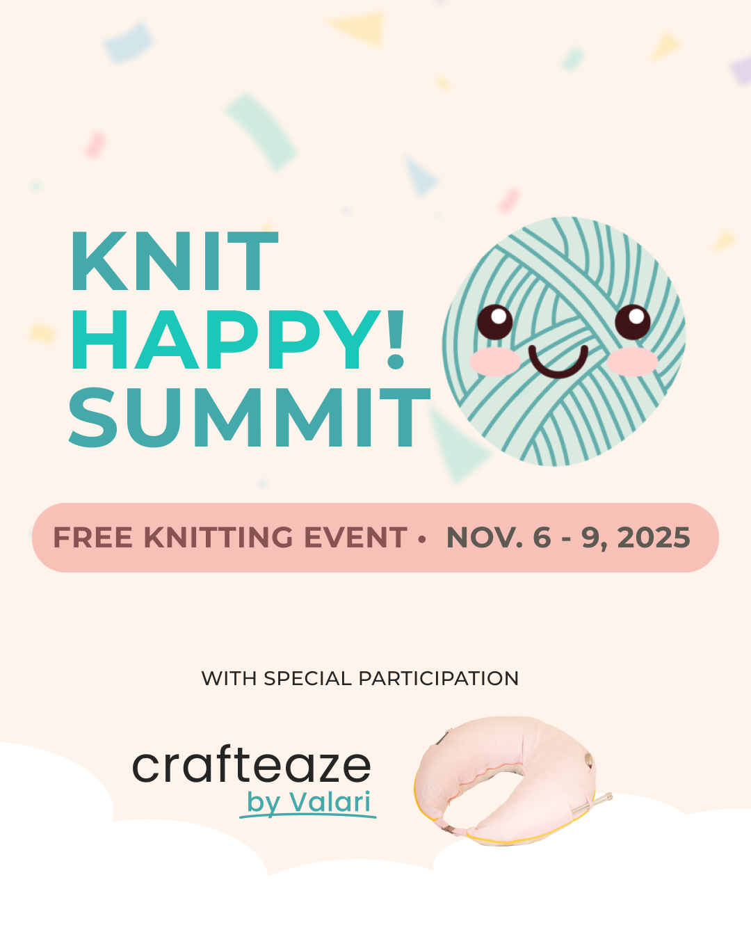 mobile-knit-happy-summit.png