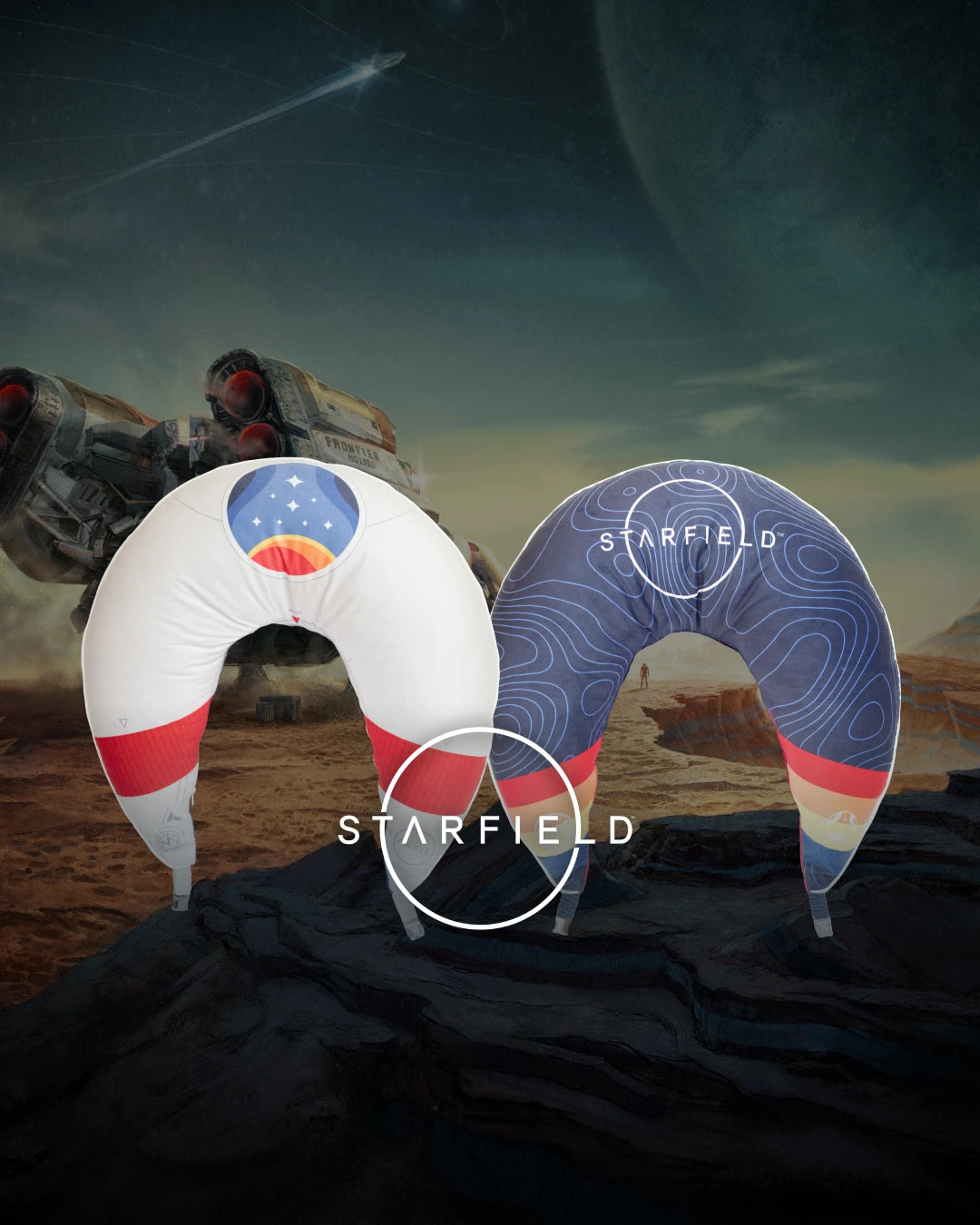 mobile-pillow_collage-starfield.webp
