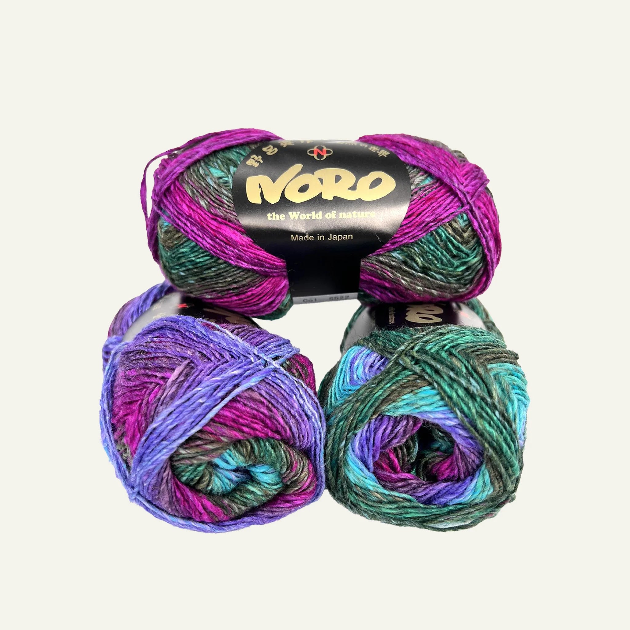 noro_522.webp