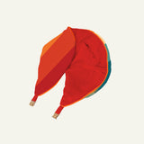 Velvet · Rain Pattern