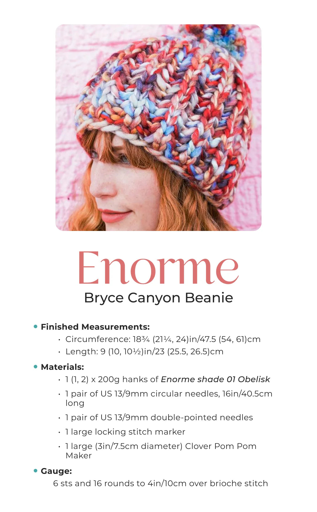 pattern-enorme_beanie-mobile.webp