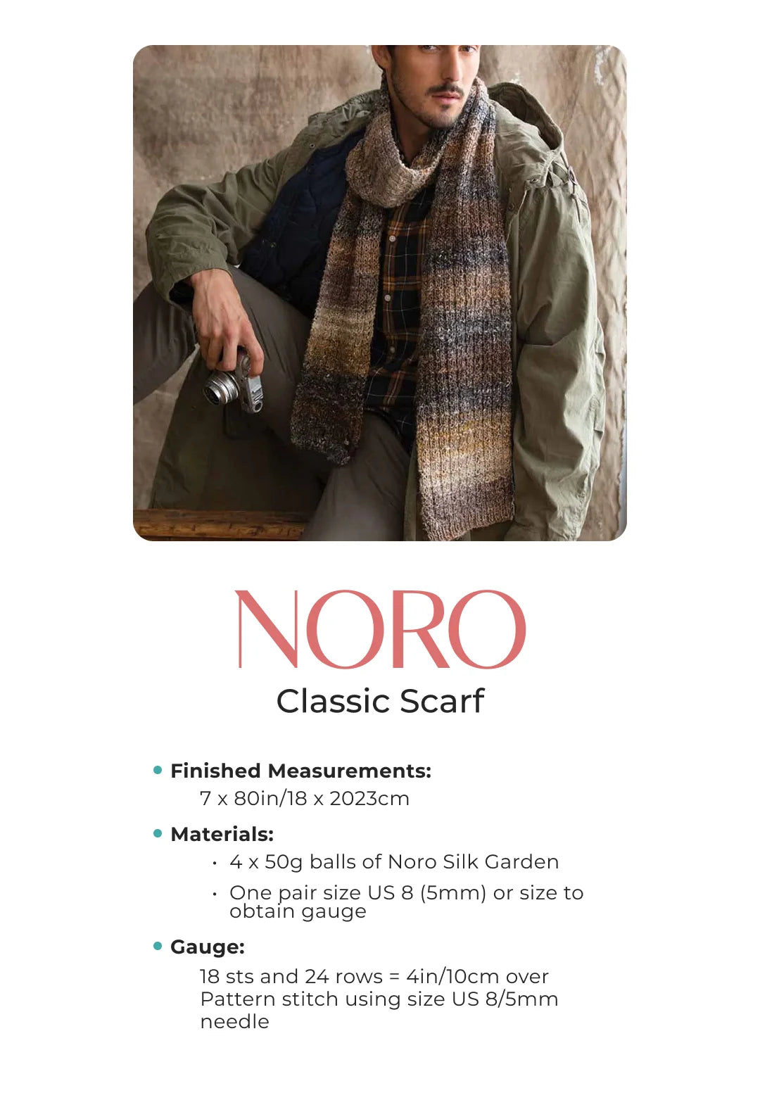 pattern-noro_classic_scarf-mobile.webp