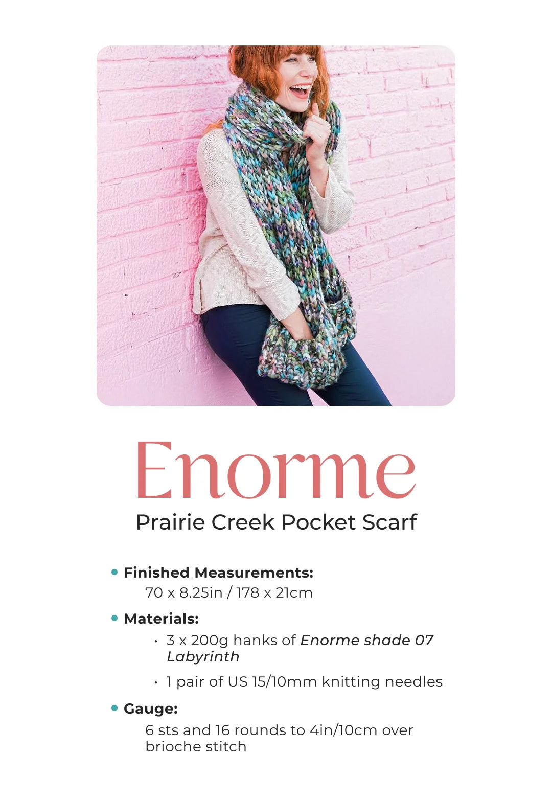 pattern-pocket_scarf-mobile.webp