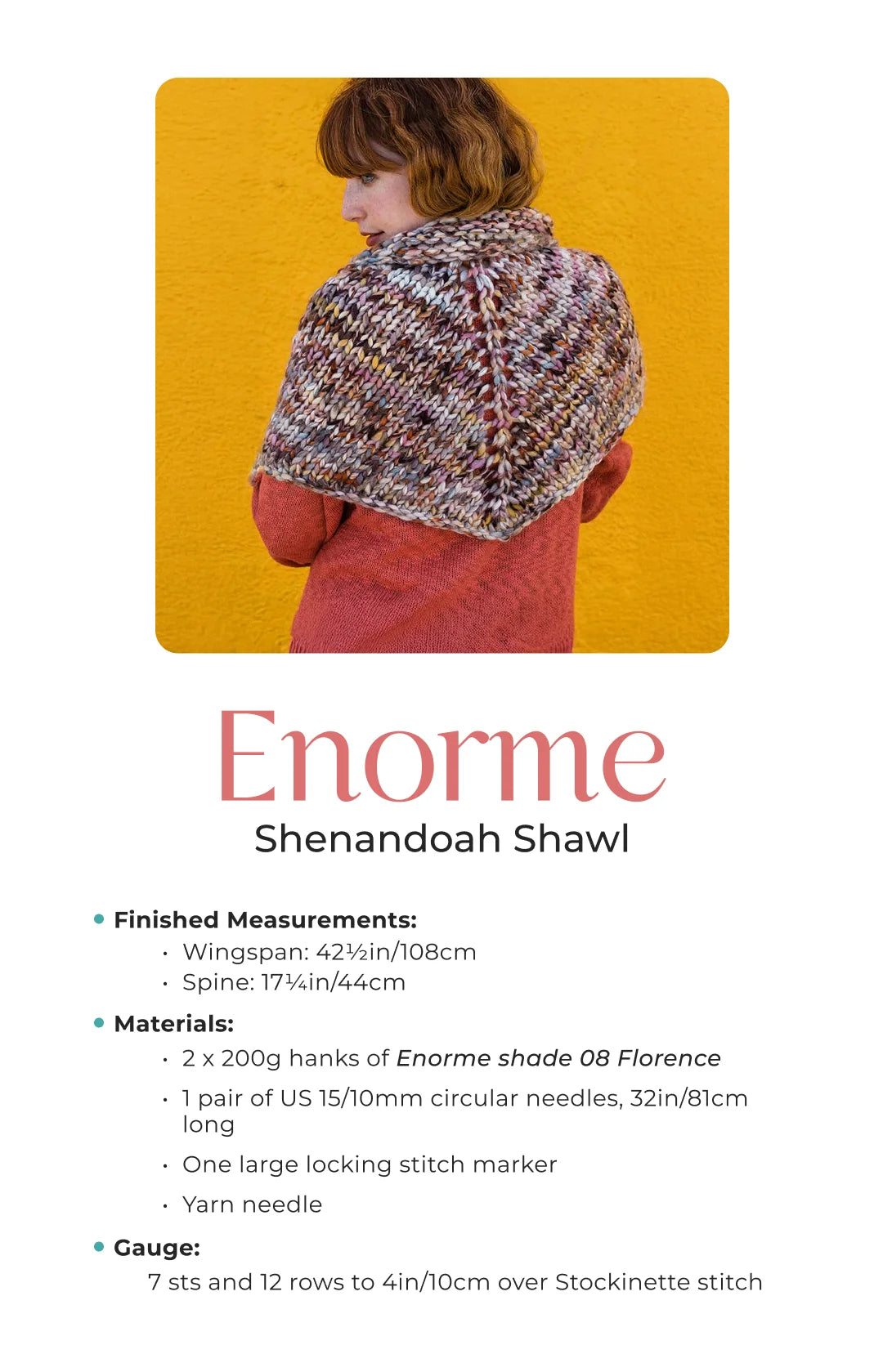 pattern-shawl-mobile.webp