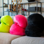 Standard Pillows