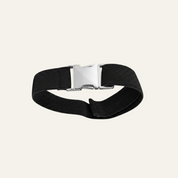 Extension Clips (10")