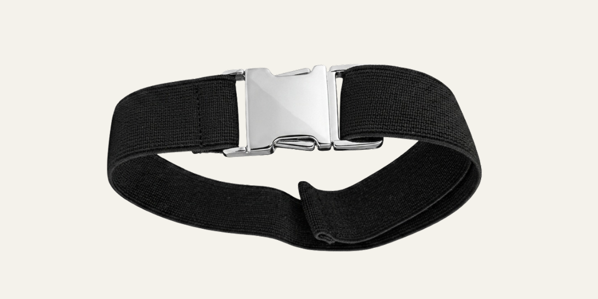 Extension Clips (10") - For Makers & Premium Covers