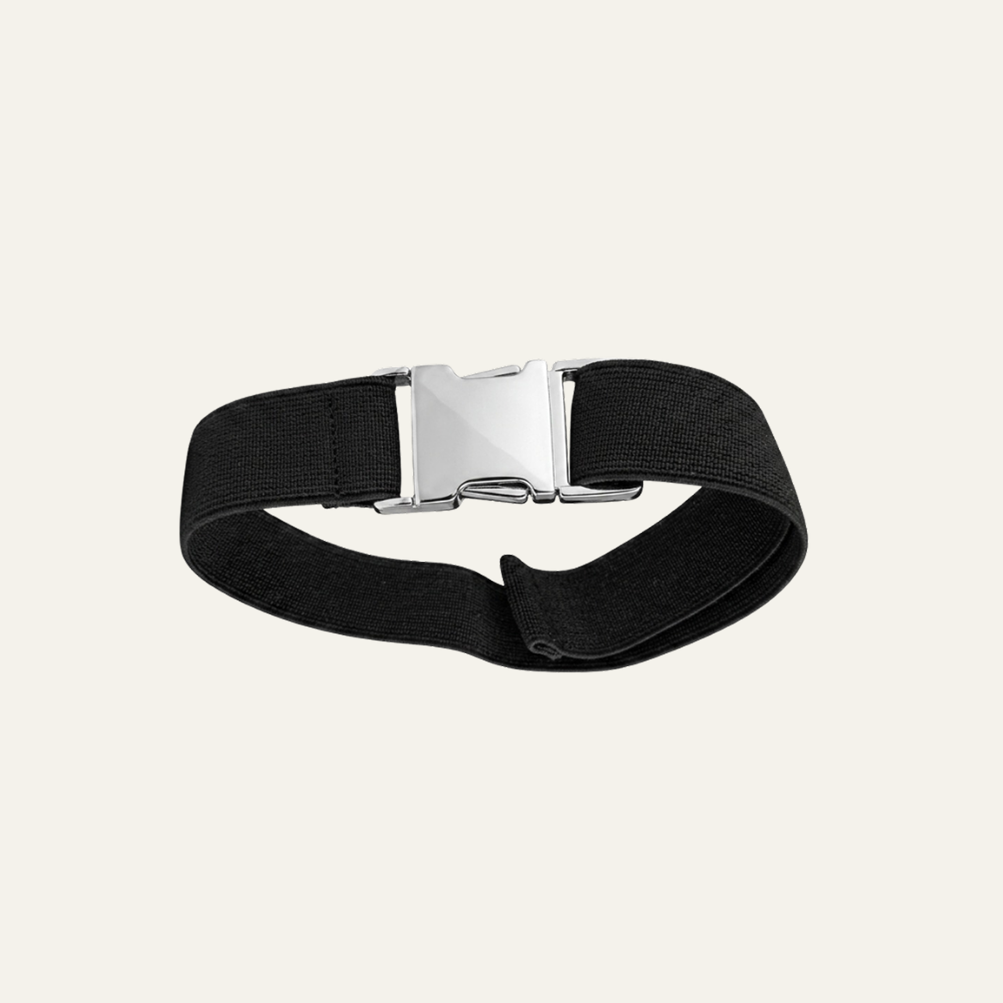 Extension Clips (10") - For Makers & Premium Covers