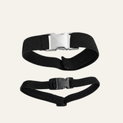 Extension Clips (10")