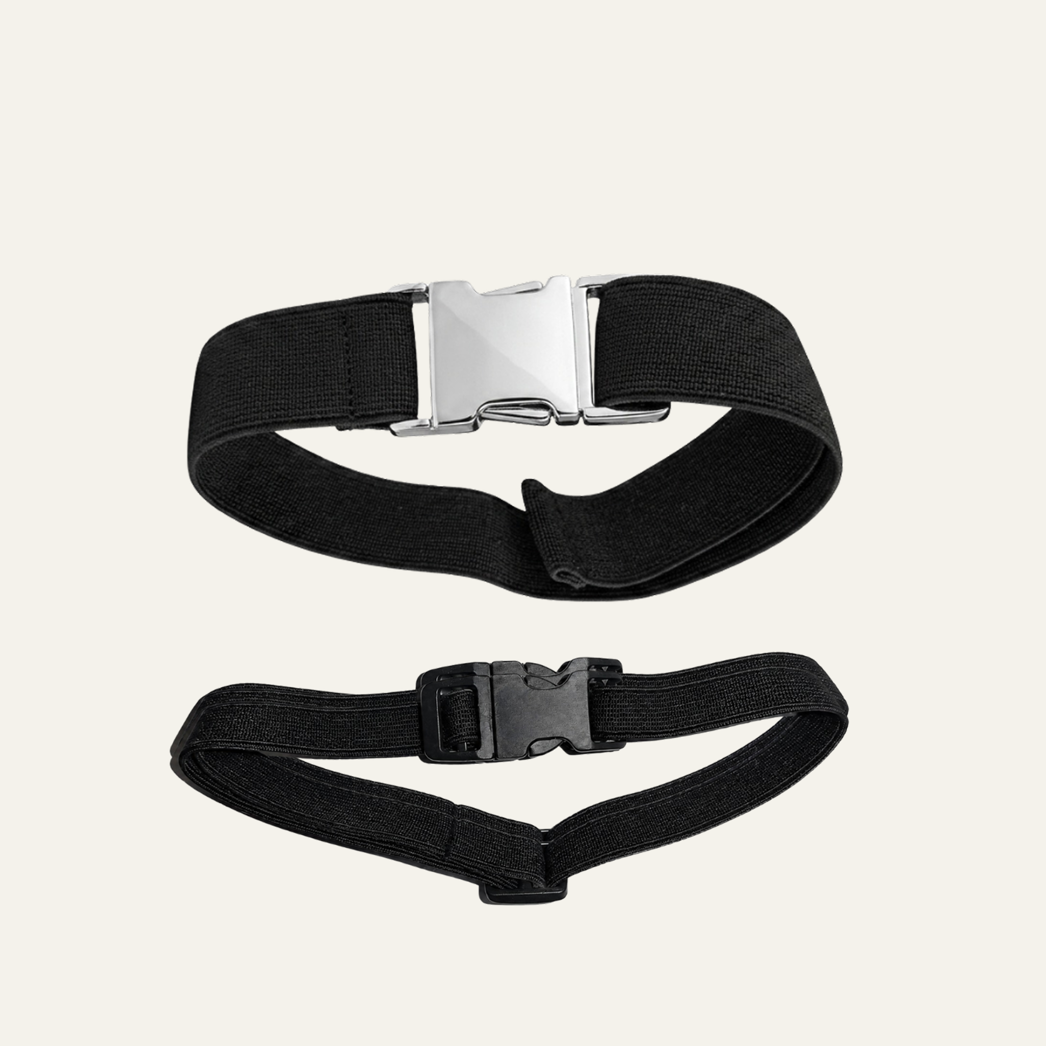 Extension Clips (10")