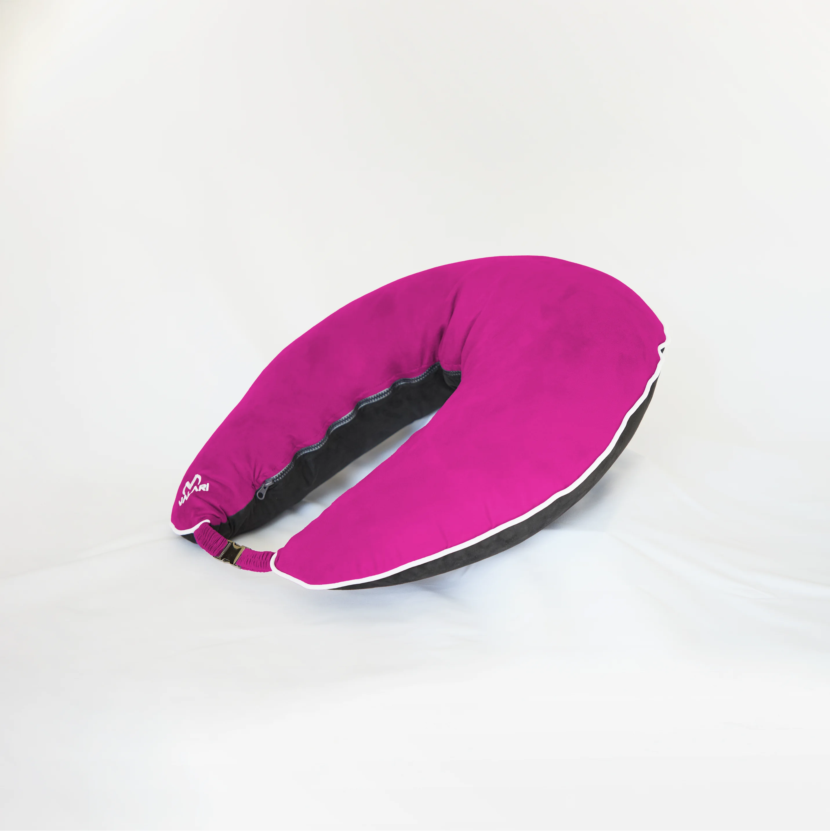 purple-black.webp