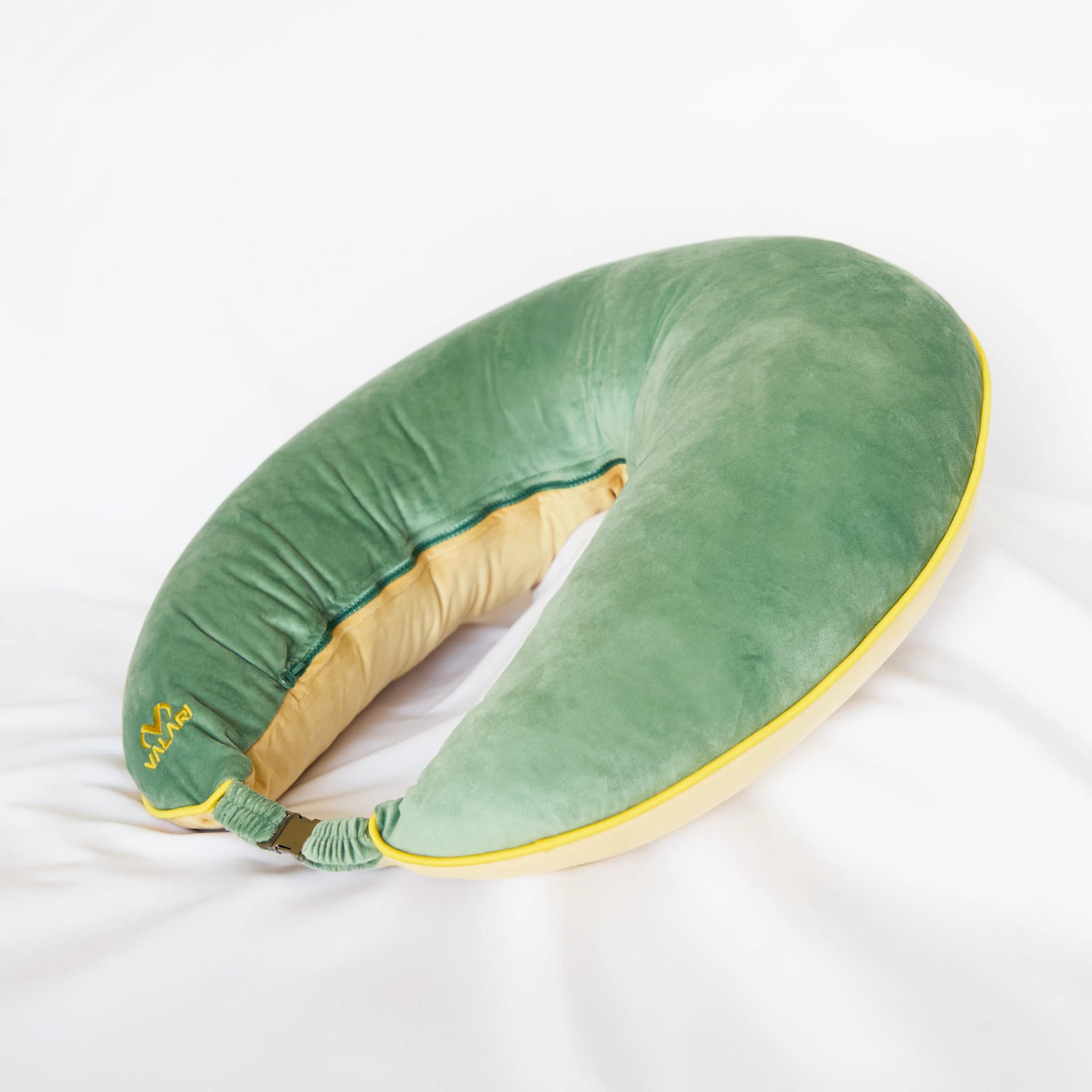 sage-yellow.webp