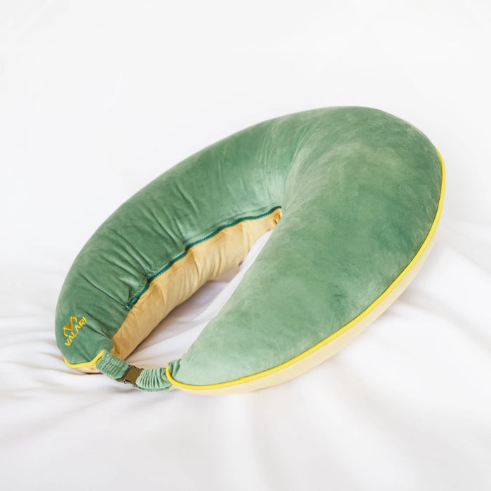 The Premium Pillow