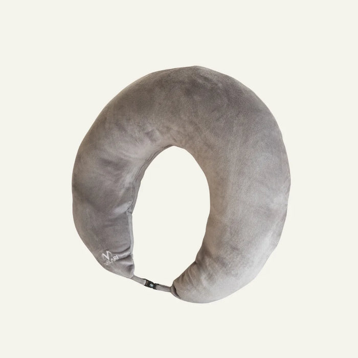 The Standard Pillow