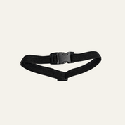 Extension Clips (10")