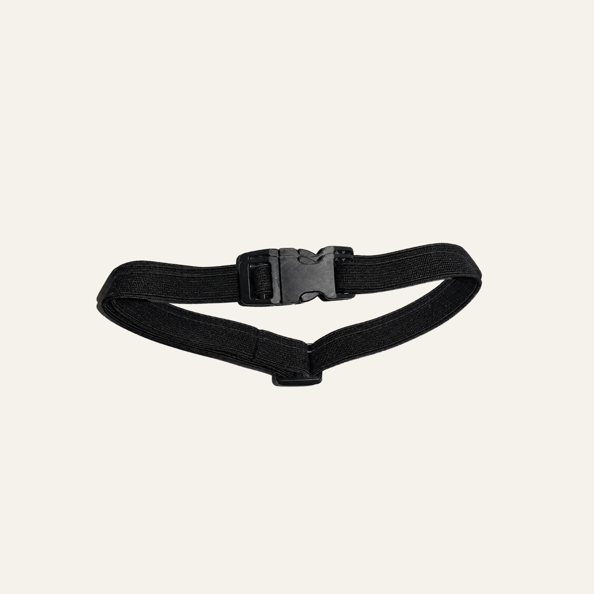 Extension Clips (10")
