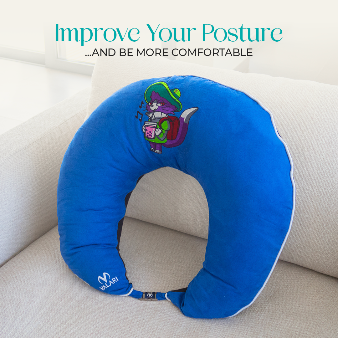 thumbnail-premium-collection_aa955e9f-f2dd-4f1d-a3a9-76d7d6ed319d.png