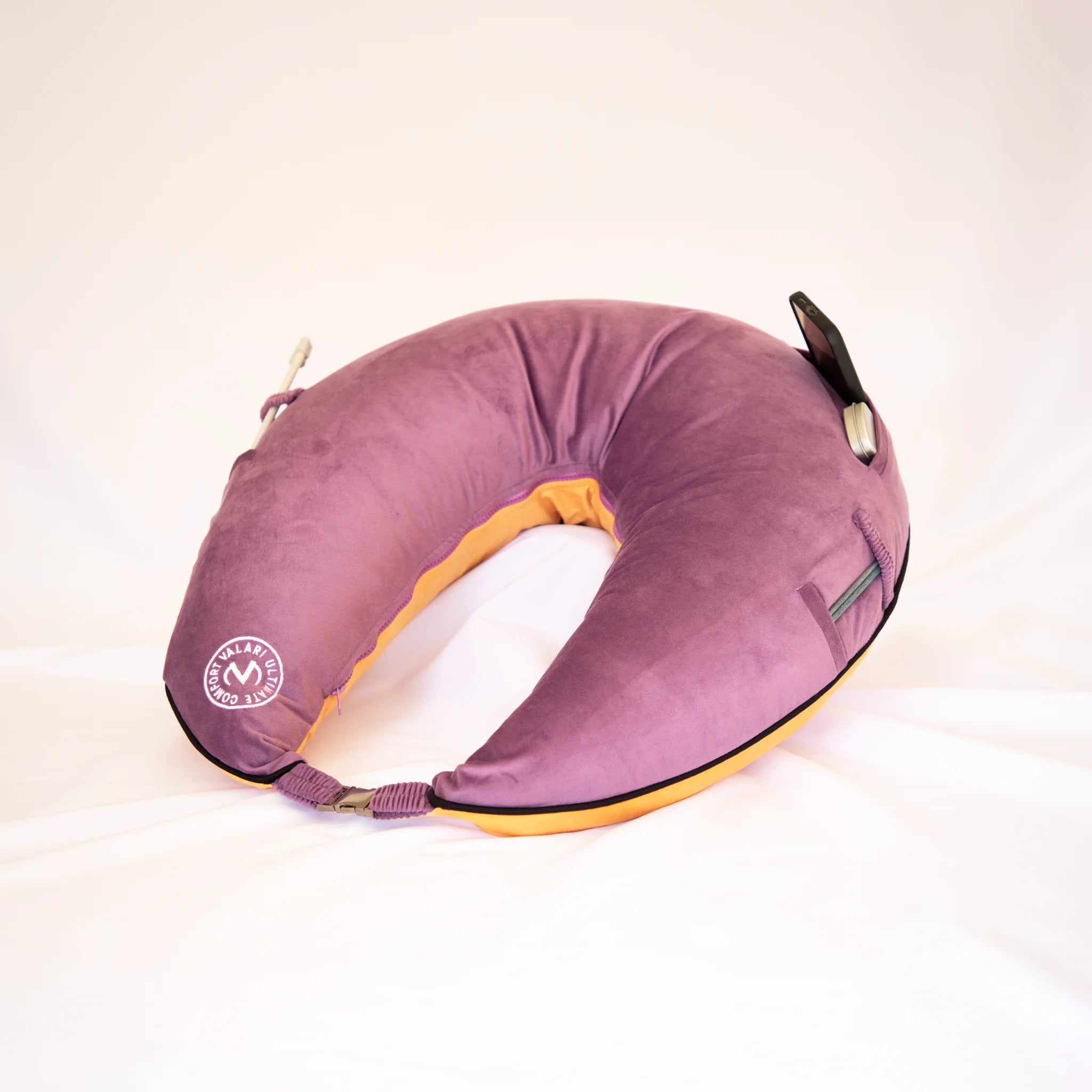 thumbnail-purple_71c91f3b-c25d-476a-93b4-73759a447818.webp