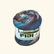 Quensland Fiji Yarn