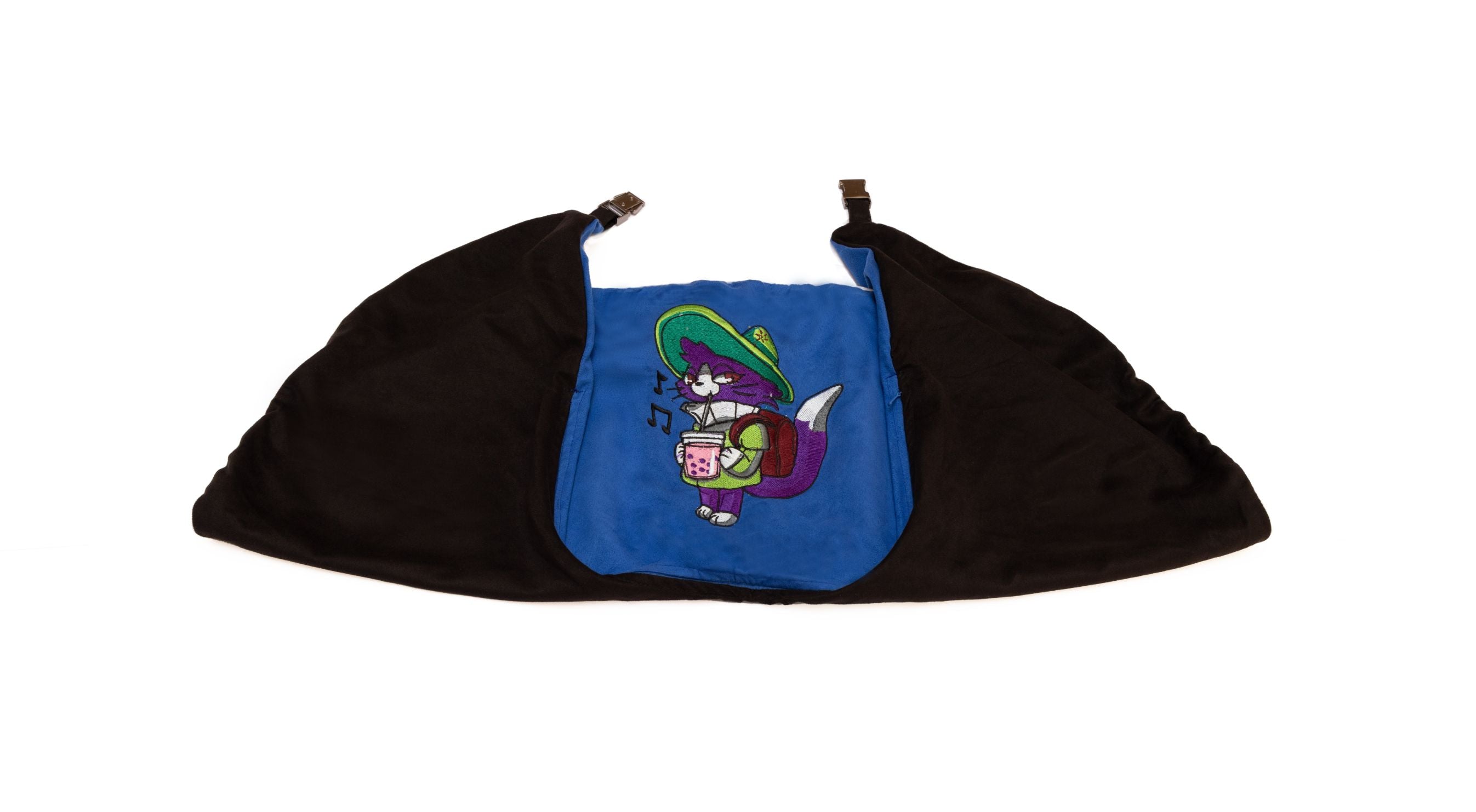 Premium Covers (no pillow)
