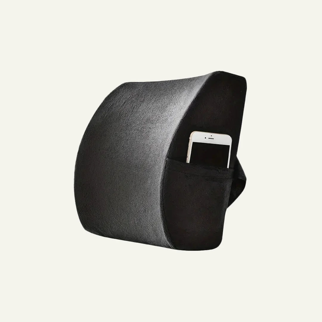 velvet-black.webp