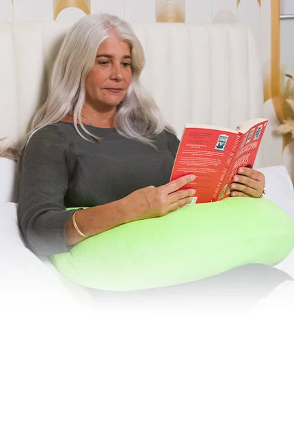 Reading