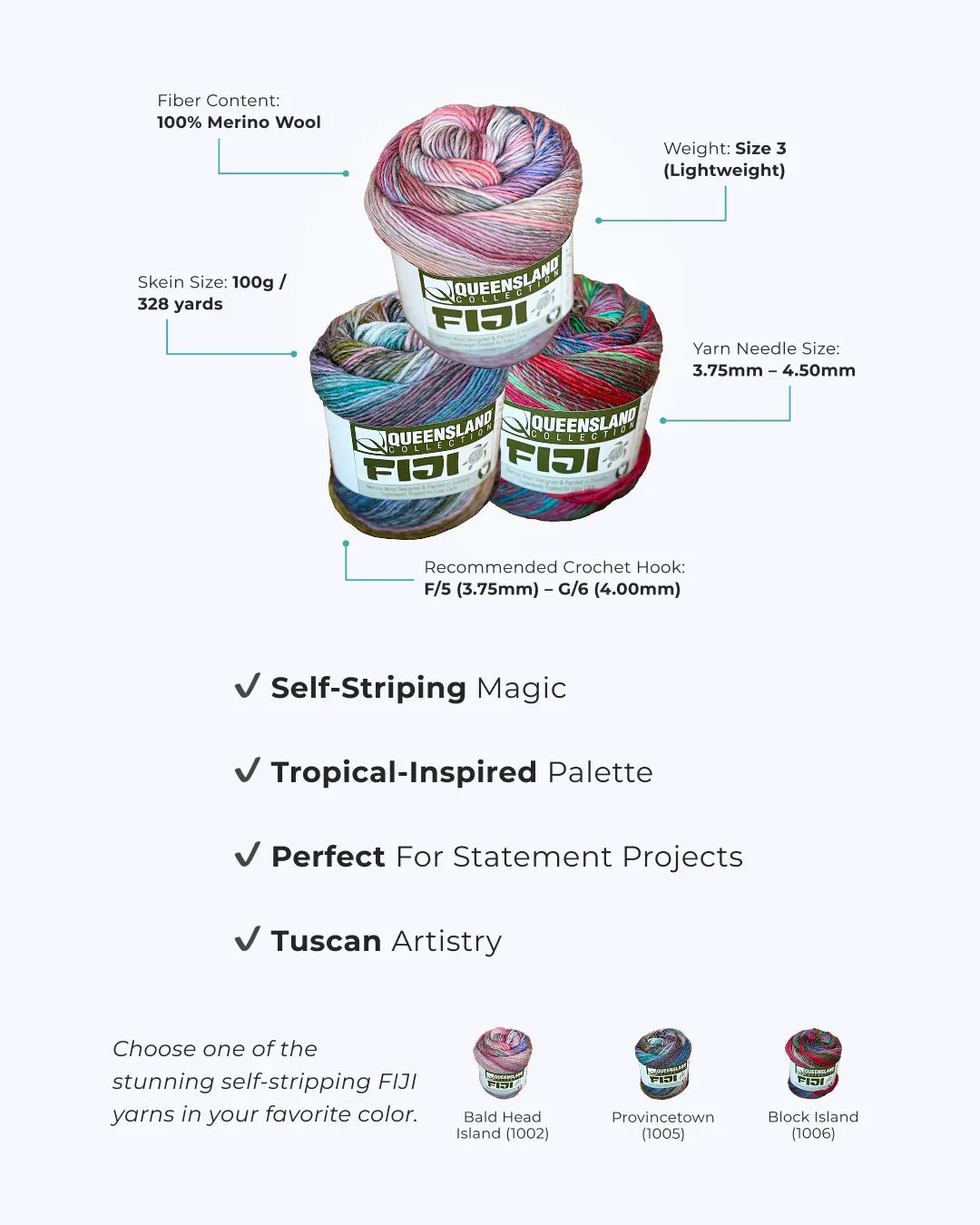 yarn-mobile_c66ce17c-ee10-4e84-b626-818bd4e5f536.webp
